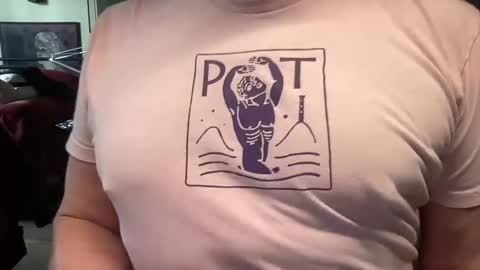 ffhungryhole3 sub cock ass nipples cockring online show from 03.06.25