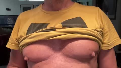 ffhungryhole3 sub cock ass nipples cockring online show from 09.09.25