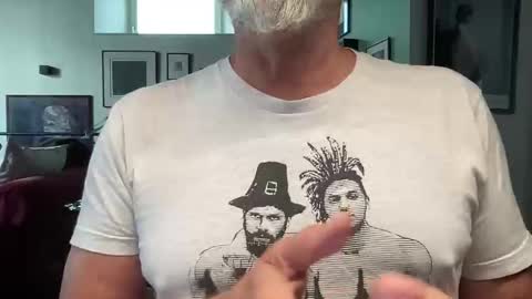 ffhungryhole3 sub cock ass nipples cockring online show from 09.11.25