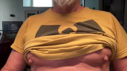 ffhungryhole3 sub cock ass nipples cockring online show from 09.12.25