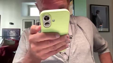 ffhungryhole3 sub cock ass nipples cockring online show from 10.15.25