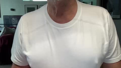 ffhungryhole3 sub cock ass nipples cockring online show from 10.17.25