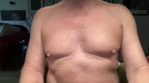 ffhungryhole3 sub cock ass nipples cockring online show from 10.20.25
