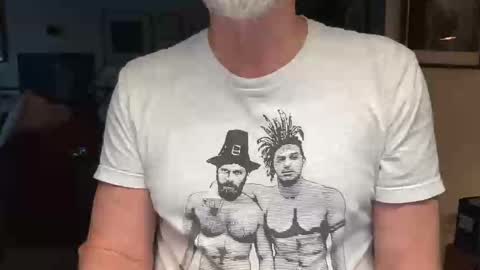 ffhungryhole3 sub cock ass nipples cockring online show from 11.04.25