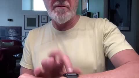 ffhungryhole3 sub cock ass nipples cockring online show from 03.10.26