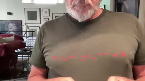 ffhungryhole3 sub cock ass nipples cockring online show from 06.03.26