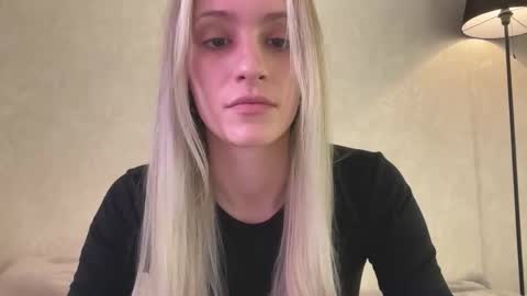 Lisa online show from 09.28.25