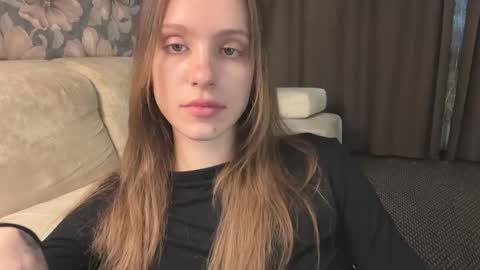 Lisa online show from 05.03.26
