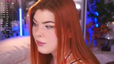 Snapshot of ffoxyflame chatting on 09.16.25 -- stay in touch with me online show from 09.16.25