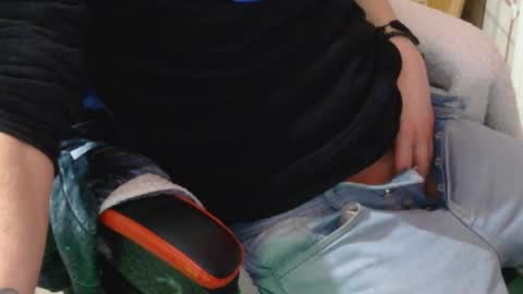 ffys2025 online show from 12.28.24