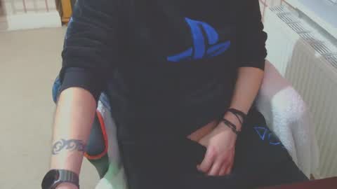 ffys2025 online show from 12.29.24