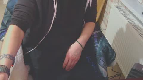 ffys2025 online show from 02.17.25