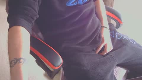 ffys2025 online show from 09.27.25