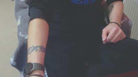 ffys2025 online show from 10.13.25