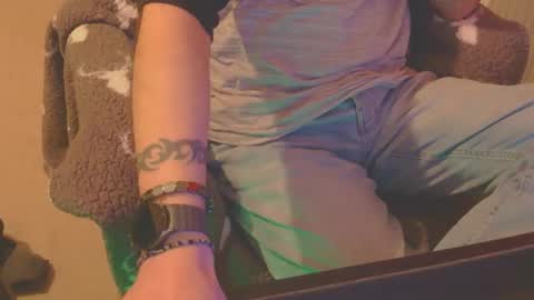 ffys2025 online show from 01.08.26