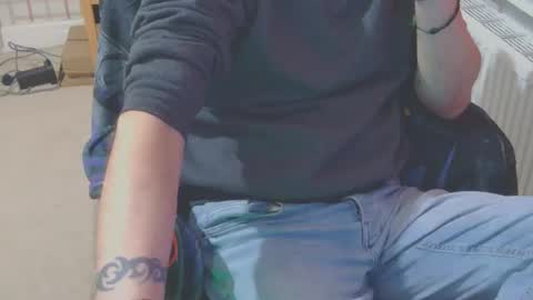 ffys2025 online show from 02.02.26