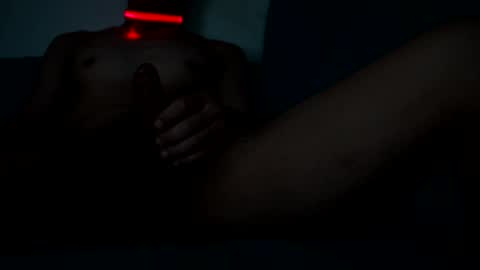 Snapshot of fgb456 chatting on 02.24.25 fgb456 online show from 02.24.25