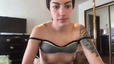 fgsammie online show from 10.03.25