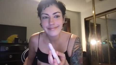 fgsammie online show from 01.08.26