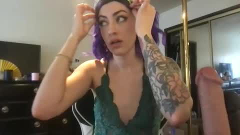 fgsammie online show from 01.31.26