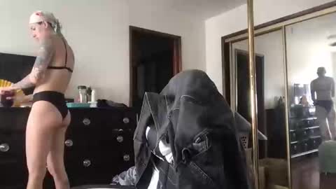 fgsammie online show from 02.03.26