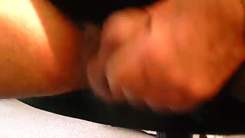 Snapshot of fh1963 chatting on 01.14.26 fh1963 online show from 01.14.26