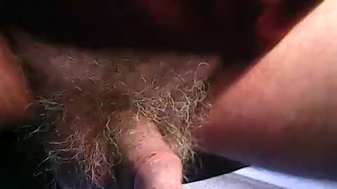 Snapshot of fh1963 chatting on 02.20.26 fh1963 online show from 02.20.26