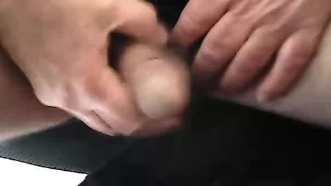 Snapshot of fh1963 chatting on 02.25.26 fh1963 online show from 02.25.26