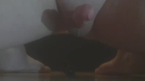 Snapshot of fh_berlin chatting on 03.01.26 fh_berlin online show from 03.01.26