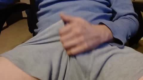 fhfhhhhg online show from 03.01.25