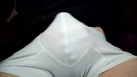 Snapshot of fhfhhhhg chatting on 02.16.26 fhfhhhhg online show from 02.16.26