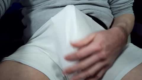 Snapshot of fhfhhhhg chatting on 02.21.26 fhfhhhhg online show from 02.21.26