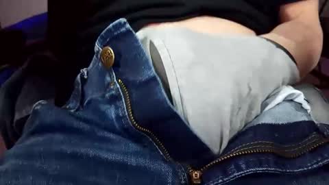 Snapshot of fhfhhhhg chatting on 03.22.26 fhfhhhhg online show from 03.22.26