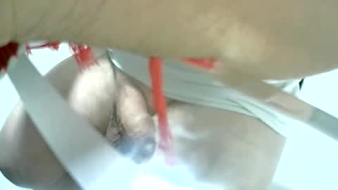 fhiguita online show from 09.19.25