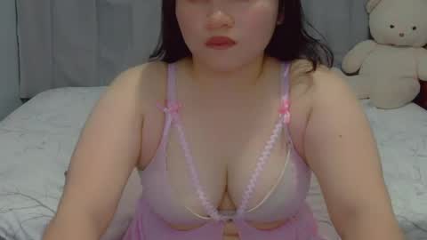 fhwilloughbyxx online show from 04.17.26