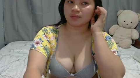 fhwilloughbyxx online show from 04.23.26