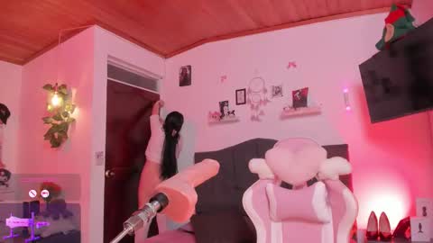 Fiaaa online show from 11.12.25