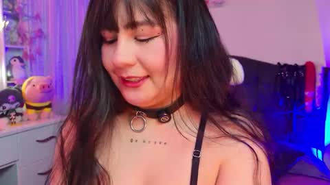 Snapshot of fia__ chatting on 06.26.26 Fiaaa online show from 06.26.26