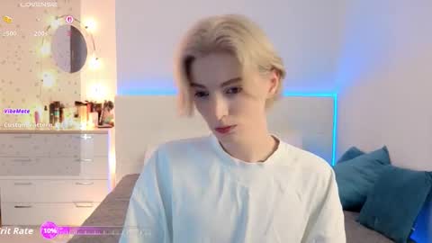 Thomas online show from 03.26.26