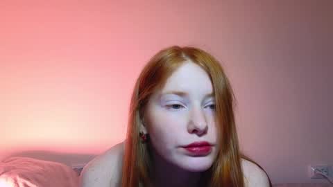 Fia online show from 01.06.25