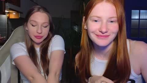 Fia online show from 01.23.25