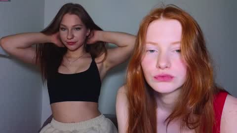 Fia online show from 01.29.25