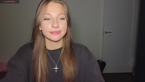 Fia online show from 02.05.25