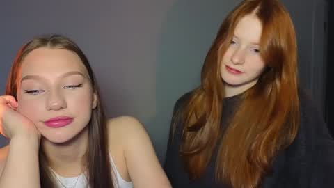 Fia online show from 02.06.25