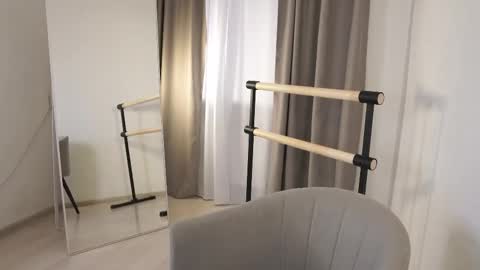 Fia online show from 11.22.25