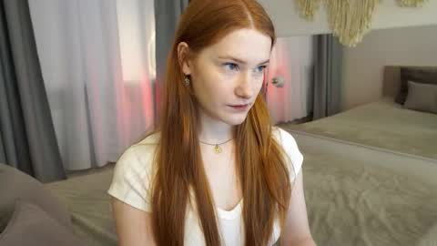 Fia online show from 12.01.25