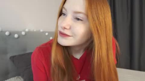 Fia online show from 02.06.26