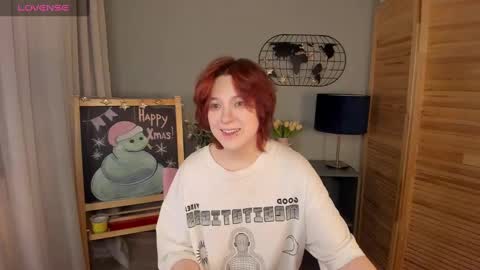 Snapshot of fiamoory chatting on 01.15.25 fiamoory online show from 01.15.25