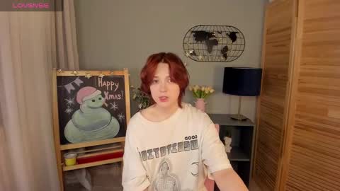 Snapshot of fiamoory chatting on 01.15.25 fiamoory online show from 01.15.25