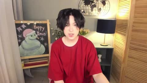 Snapshot of fiamoory chatting on 02.09.25 fiamoory online show from 02.09.25